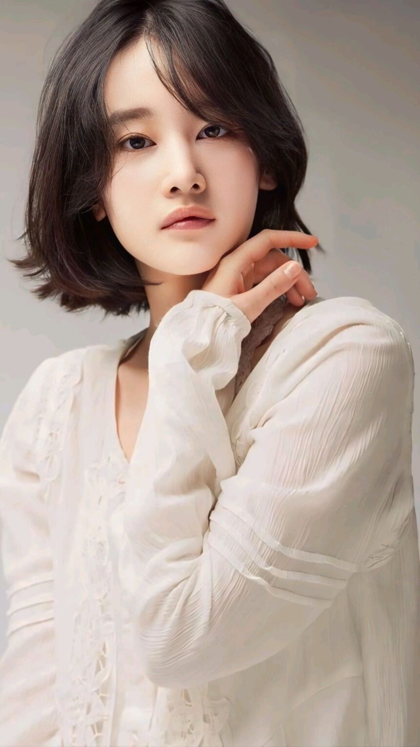 japanese actress wallpaper 4k kdrama