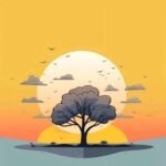 portrait wallpaper full hd minimal android