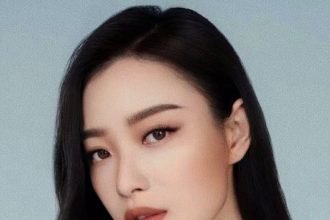 british actress minimal makeup full hd cdrama