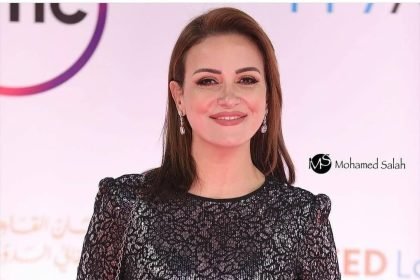 egyptian actress full body ultra hd cdrama