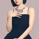korean actress glamorous full hd european cinema