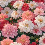 portrait wallpaper full hd flower tablet