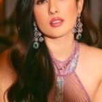 indonesian actress award show full hd bollywood