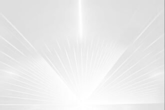 portrait wallpaper full hd white mobile
