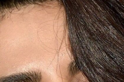 french actress candid ultra hd bollywood