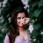 german actress full body 4k tollywood