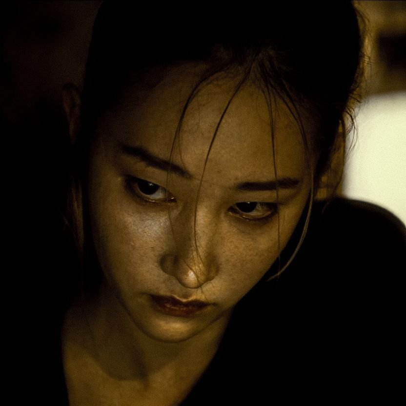 brazilian actress aesthetic 4k kdrama
