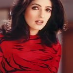 canadian actress aesthetic hd kollywood
