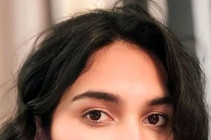 canadian actress headshot ultra hd kollywood