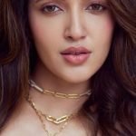 bangladeshi actress close up hd tollywood