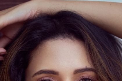 bangladeshi actress close up hd tollywood