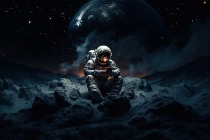 portrait wallpaper 1080p space mobile