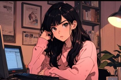 portrait wallpaper full hd cute desktop