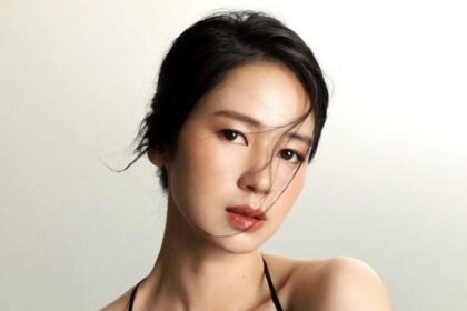 indonesian actress aesthetic 4k kdrama