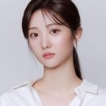 australian actress headshot hd kdrama