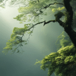 portrait wallpaper hd nature android