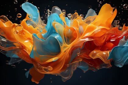 portrait wallpaper full hd abstract desktop