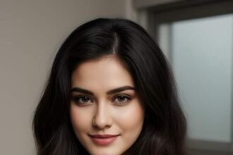italian actress natural 1080p bollywood