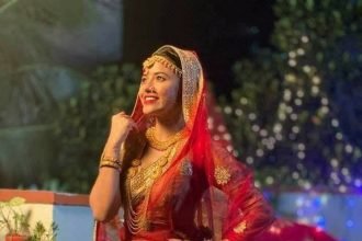 bangladeshi actress red carpet hd telenovela