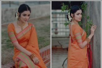 bangladeshi actress traditional dress hd cdrama