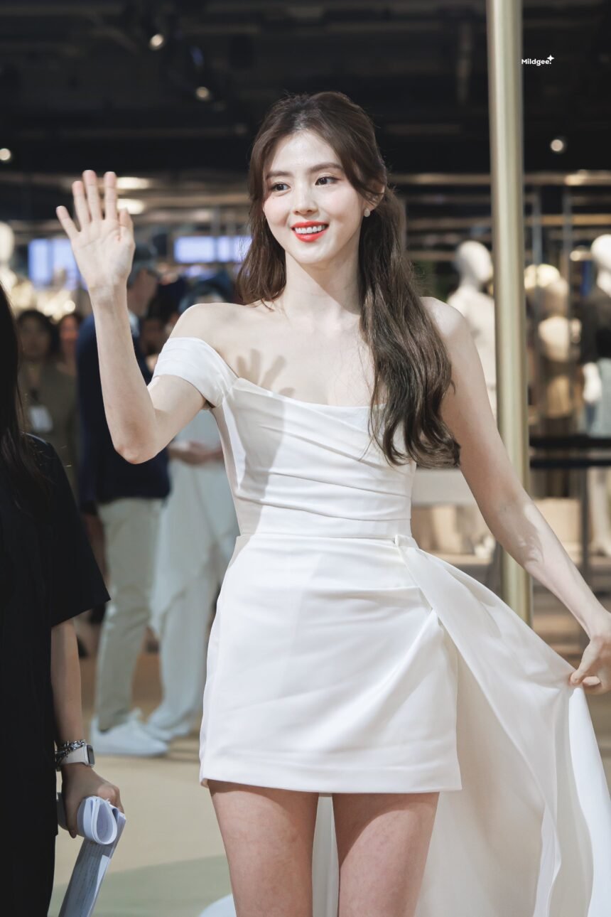 korean actress glamorous ultra hd european cinema