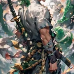 portrait wallpaper 1080p cartoon mobile