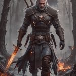portrait wallpaper 8k fantasy mobile