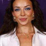 australian actress red carpet 1080p kollywood