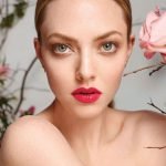 american actress glamorous 8k cdrama