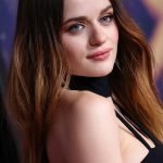 australian actress portrait ultra hd hollywood