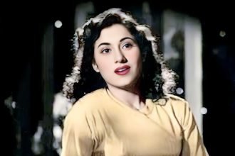 bangladeshi actress portrait full hd telenovela