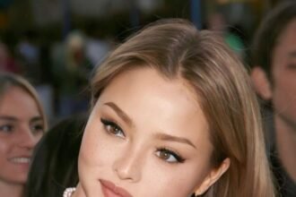 indonesian actress full body 4k cdrama