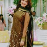 pakistani actress traditional dress 8k tollywood
