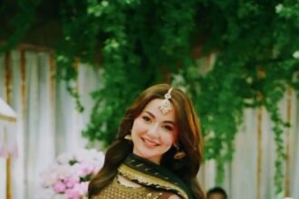 pakistani actress traditional dress 8k tollywood