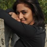 french actress candid full hd tollywood
