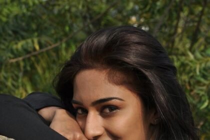 french actress candid full hd tollywood