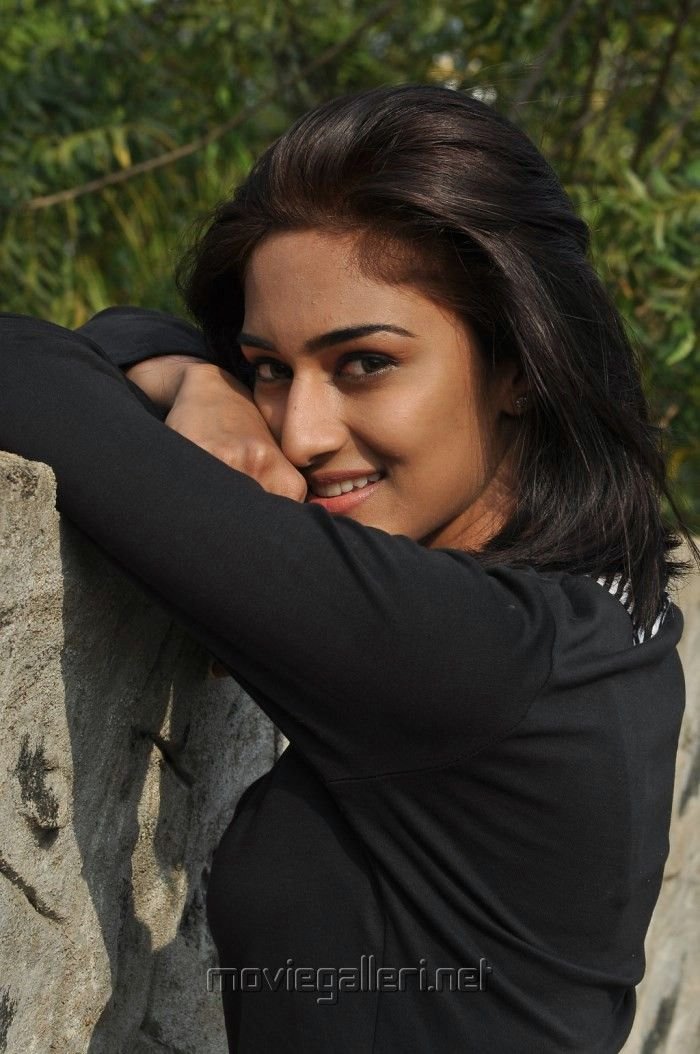 french actress candid full hd tollywood
