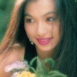 vietnamese actress candid ultra hd kollywood