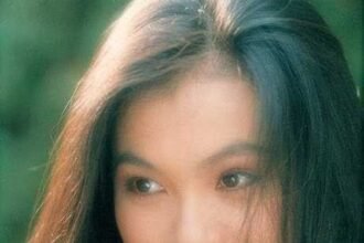 vietnamese actress candid ultra hd kollywood