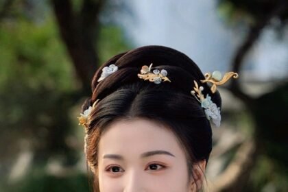 chinese actress traditional dress hd kdrama