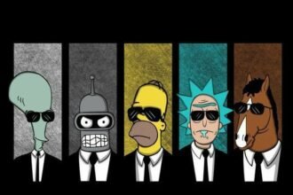 portrait wallpaper full hd cartoon desktop