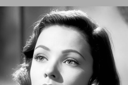 french actress portrait 1080p telenovela