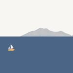 portrait wallpaper 1080p minimal pc