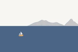 portrait wallpaper 1080p minimal pc