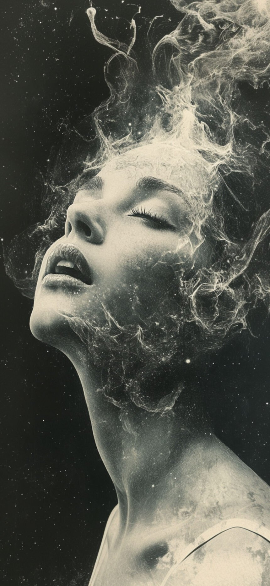 portrait wallpaper 1080p abstract lock screen