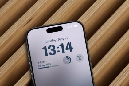 portrait wallpaper ultra hd gradient home screen