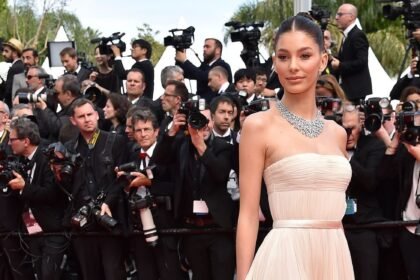 italian actress red carpet 1080p hollywood