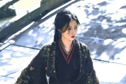 spanish actress traditional dress ultra hd cdrama