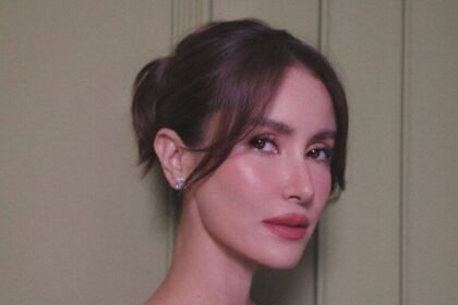 thai actress award show 8k telenovela