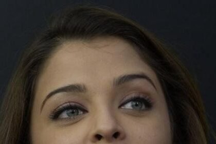 brazilian actress close up ultra hd kdrama